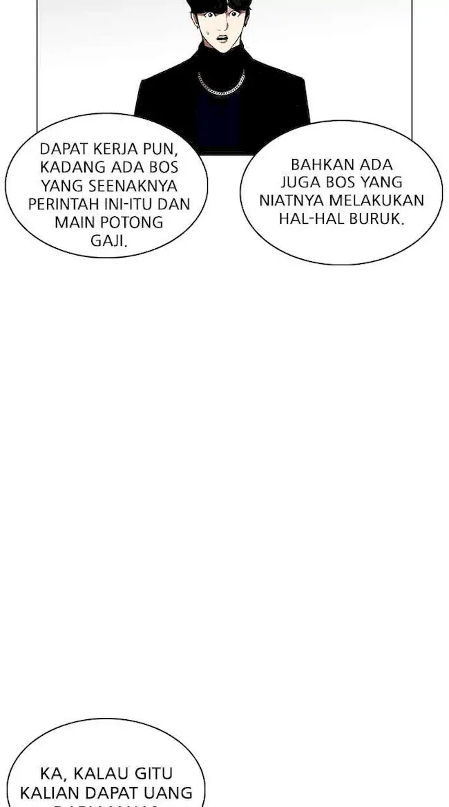 Lookism Chapter 220 Gambar 80