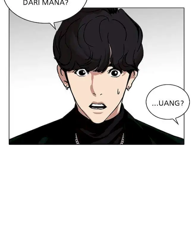 Lookism Chapter 220 Gambar 81
