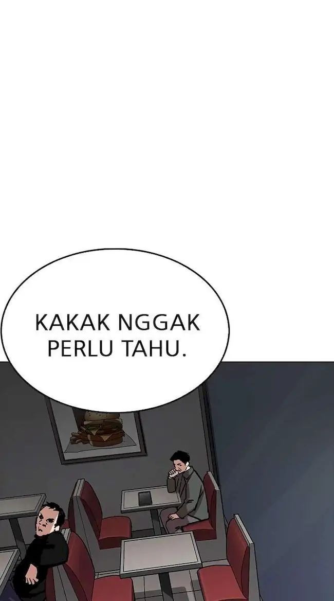 Lookism Chapter 220 Gambar 83