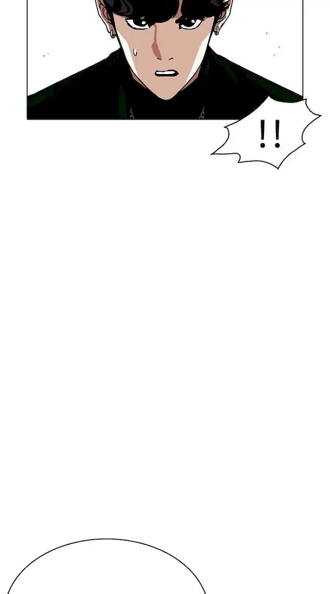 Lookism Chapter 220 Gambar 86