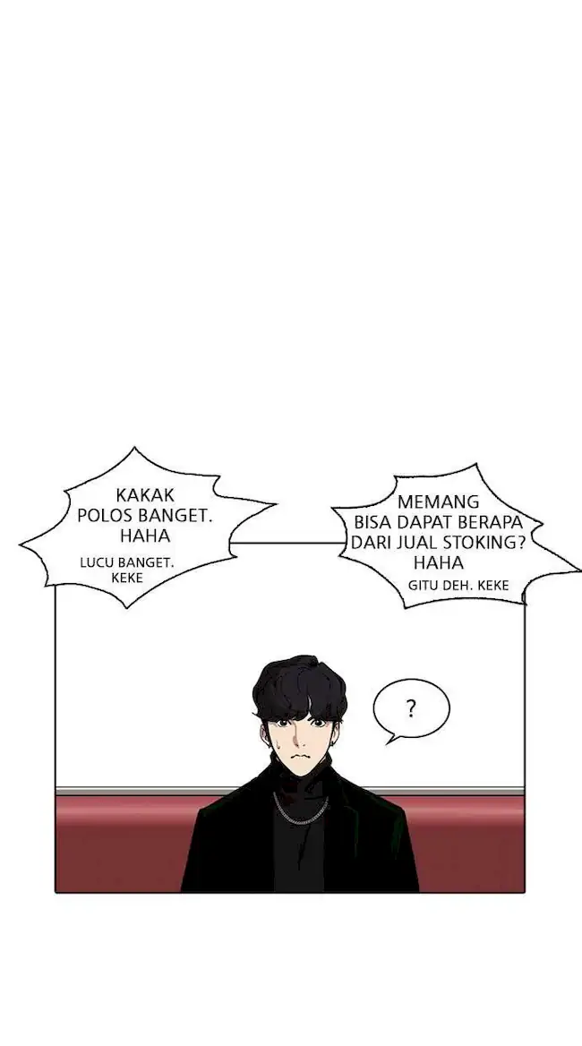 Lookism Chapter 220 Gambar 89
