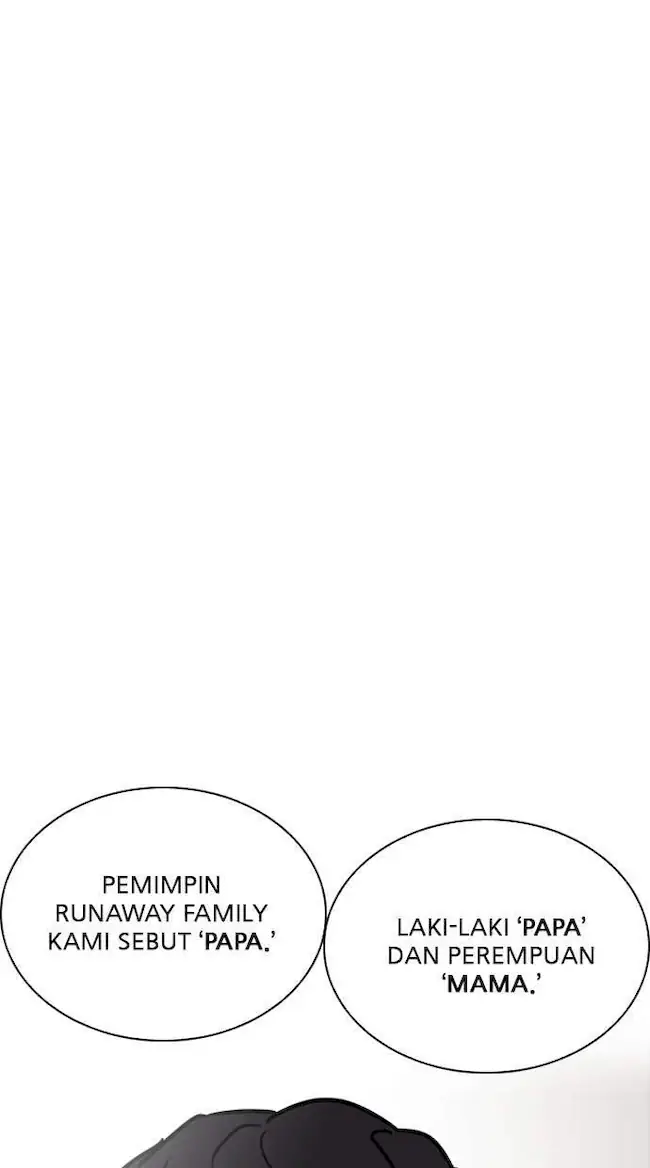 Lookism Chapter 220 Gambar 92