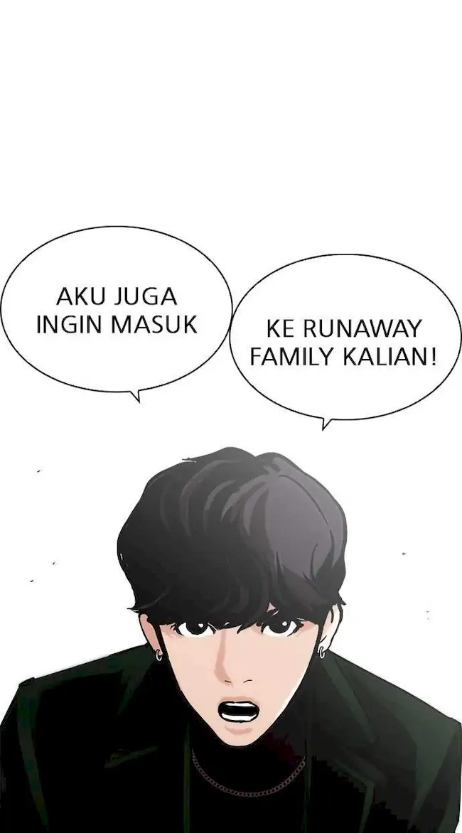 Lookism Chapter 220 Gambar 96