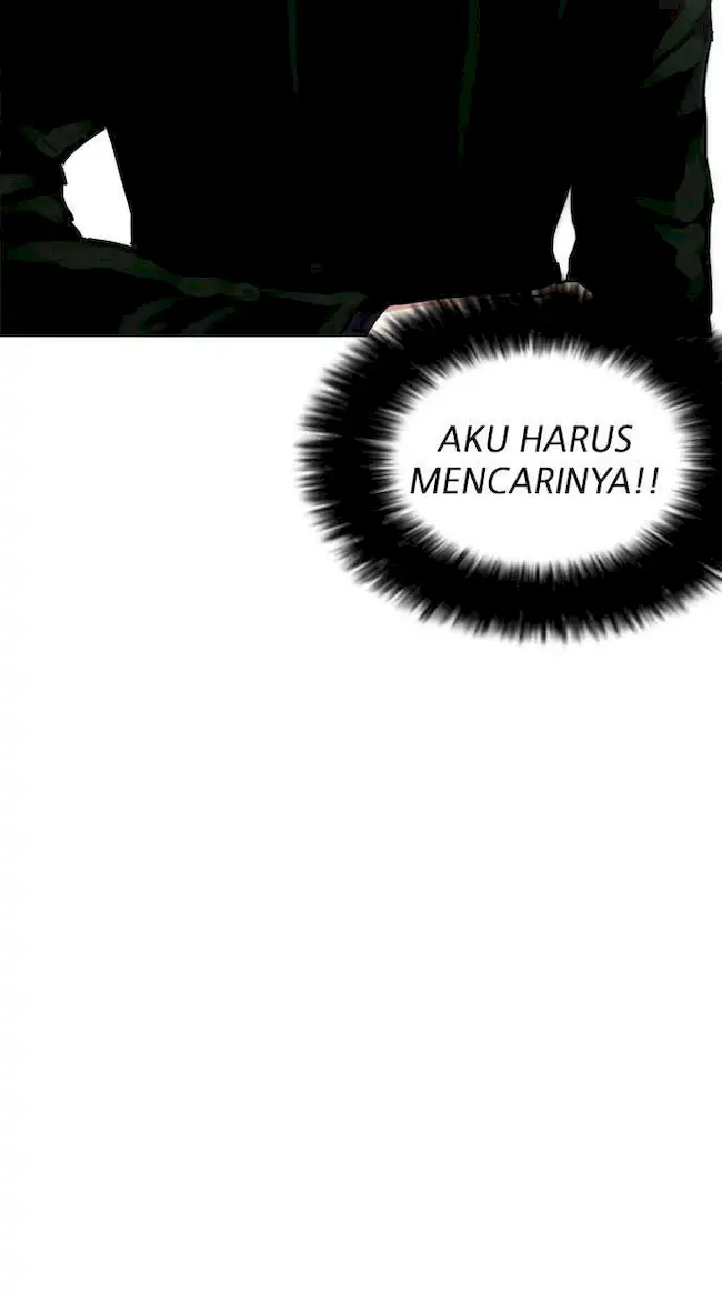 Lookism Chapter 220 Gambar 97