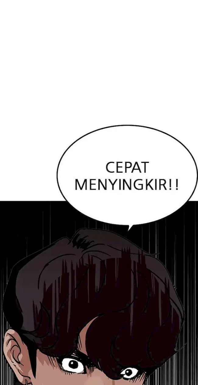 Lookism Chapter 221 Gambar 105