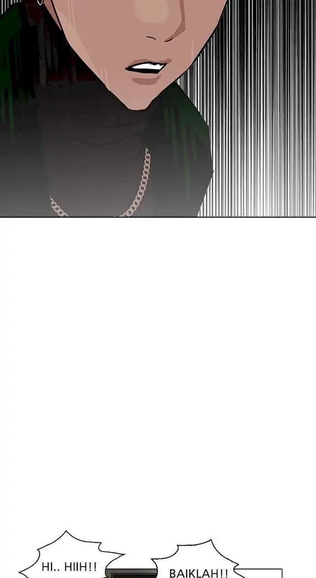 Lookism Chapter 221 Gambar 106