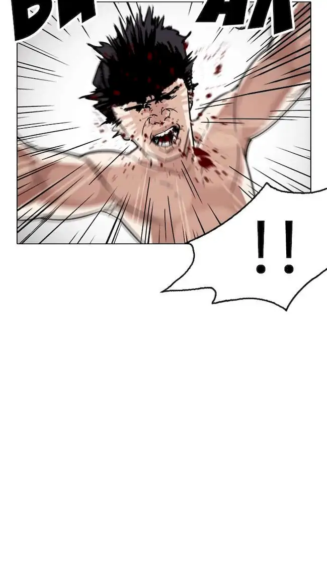 Lookism Chapter 221 Gambar 108