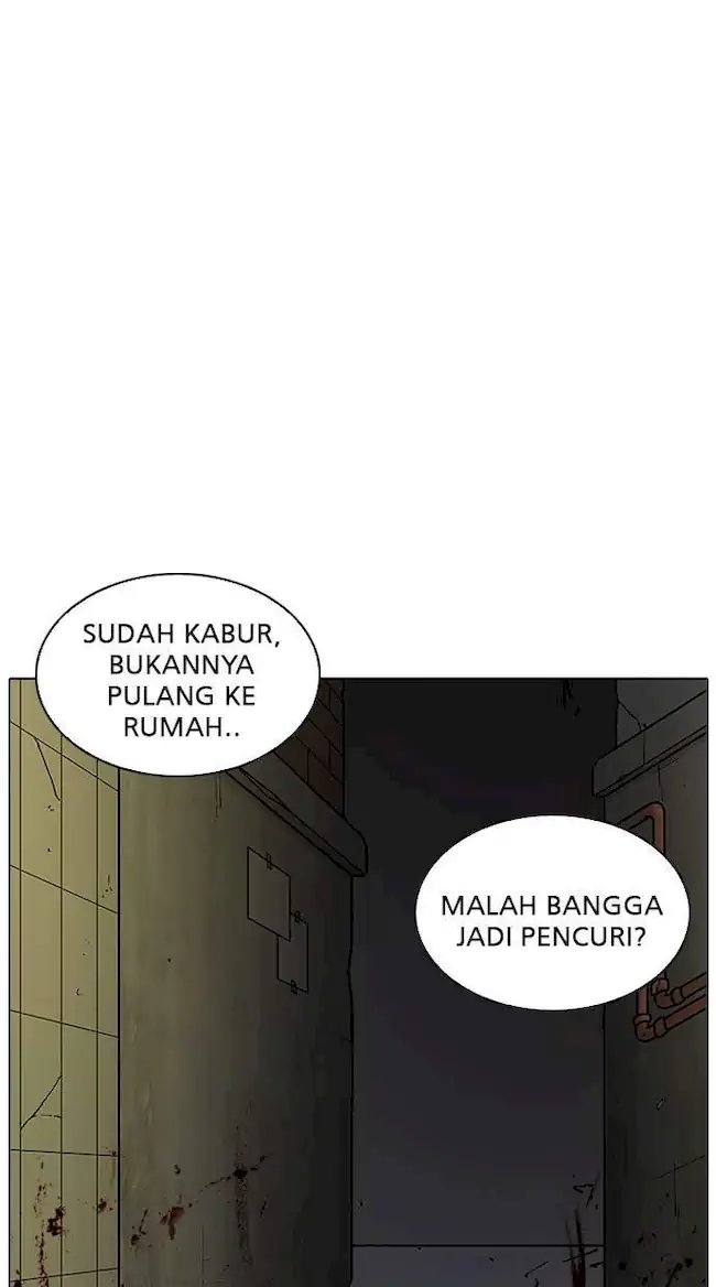 Lookism Chapter 221 Gambar 10