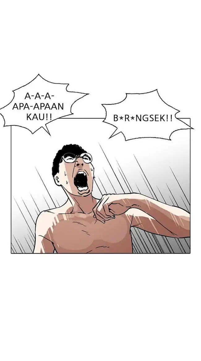 Lookism Chapter 221 Gambar 101