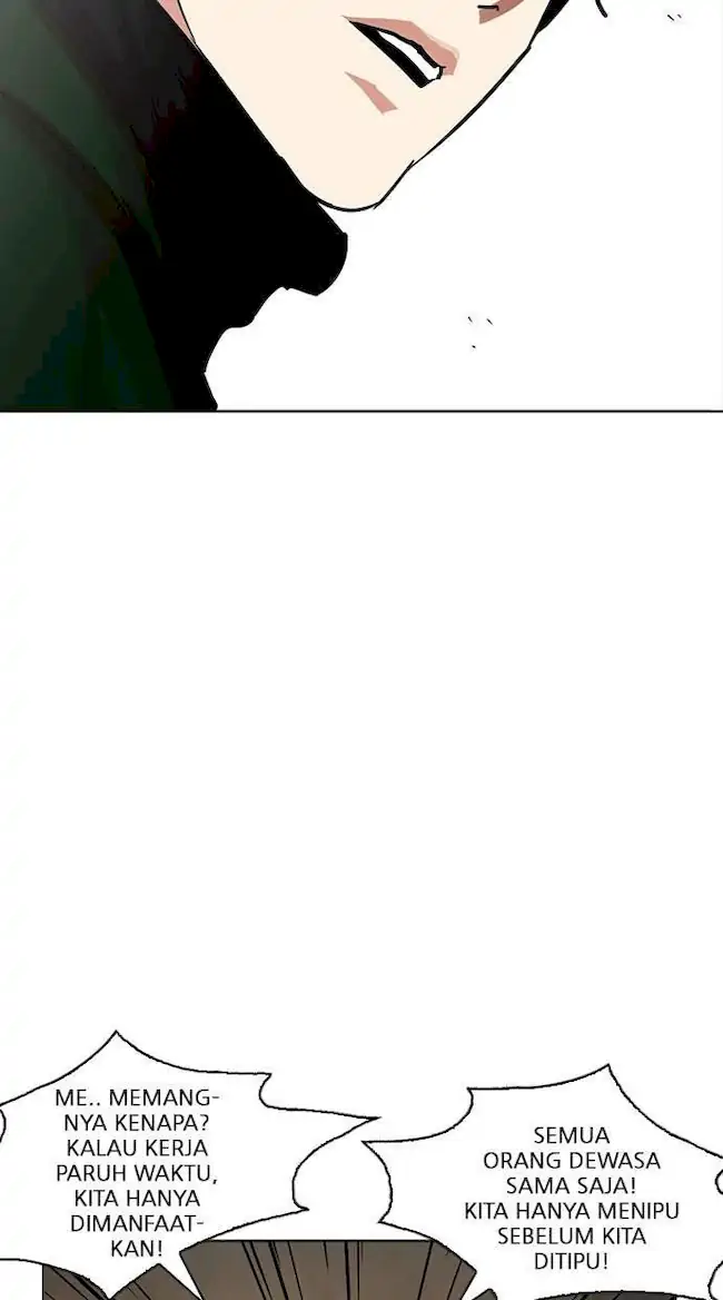 Lookism Chapter 221 Gambar 114