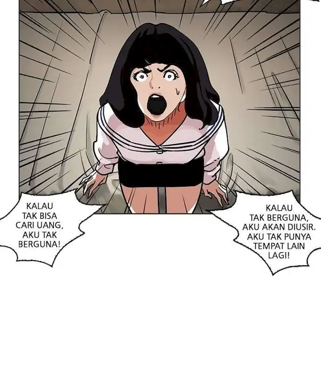 Lookism Chapter 221 Gambar 115