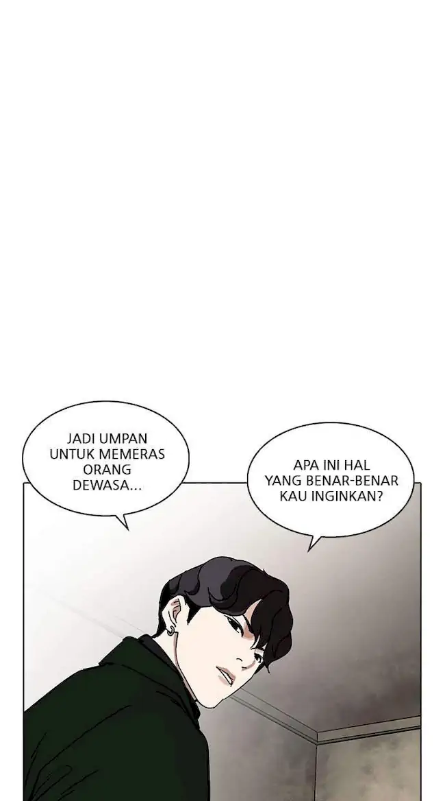 Lookism Chapter 221 Gambar 117