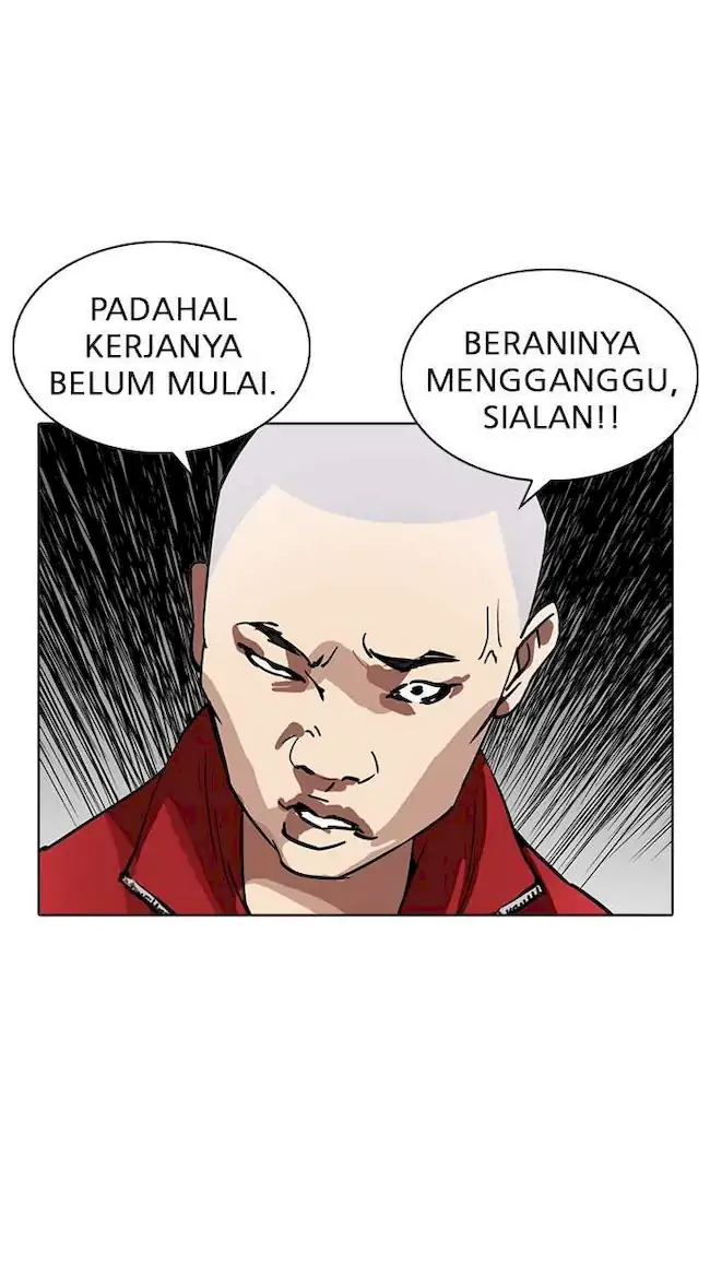 Lookism Chapter 221 Gambar 111