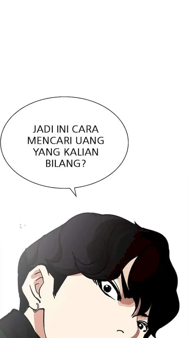 Lookism Chapter 221 Gambar 113