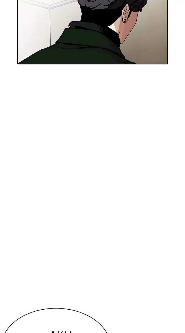 Lookism Chapter 221 Gambar 124