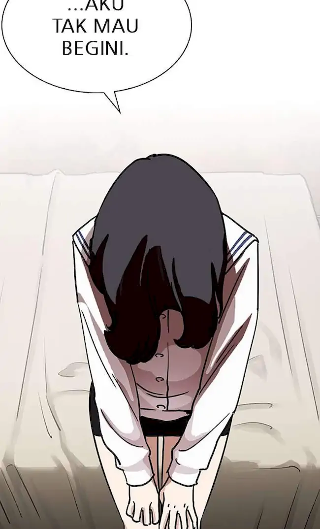 Lookism Chapter 221 Gambar 125