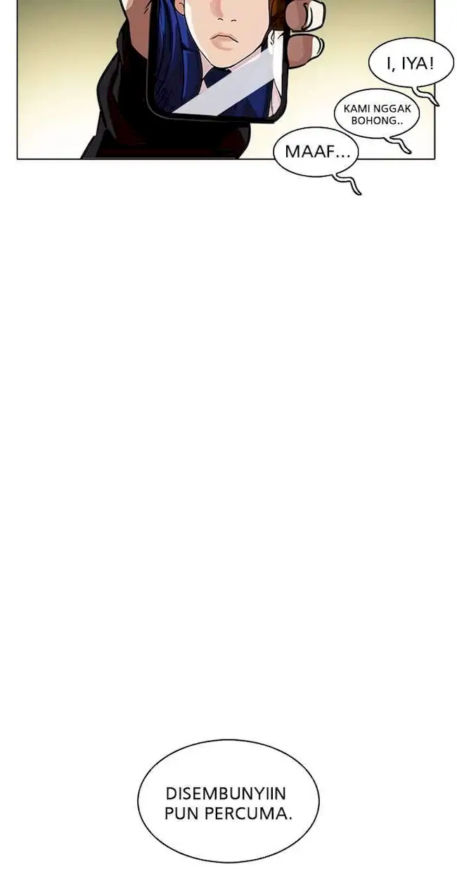 Lookism Chapter 221 Gambar 12