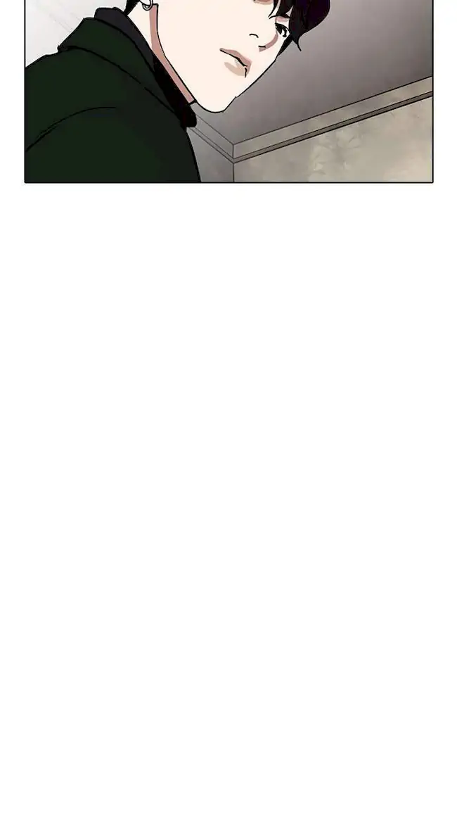 Lookism Chapter 221 Gambar 121