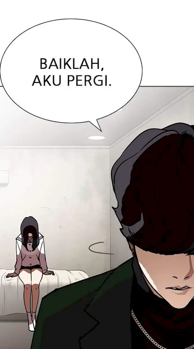 Lookism Chapter 221 Gambar 122