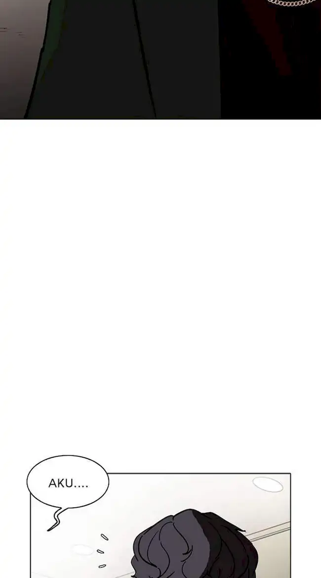 Lookism Chapter 221 Gambar 123