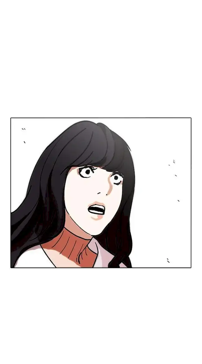 Lookism Chapter 221 Gambar 134