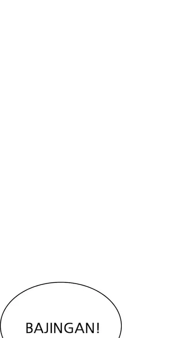 Lookism Chapter 221 Gambar 137