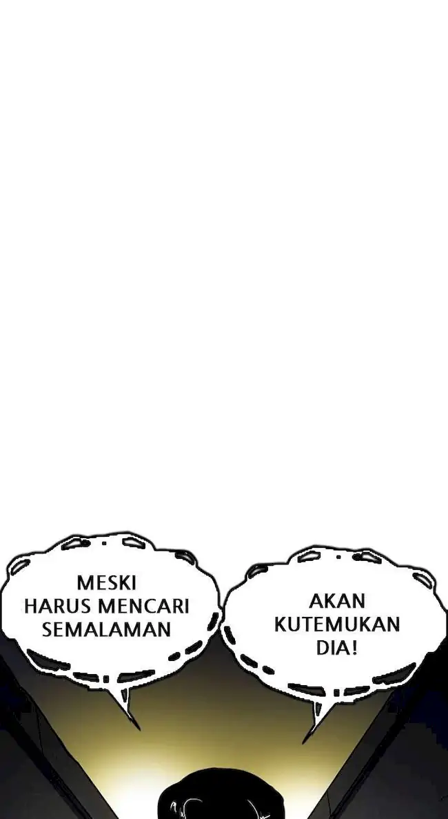 Lookism Chapter 221 Gambar 13