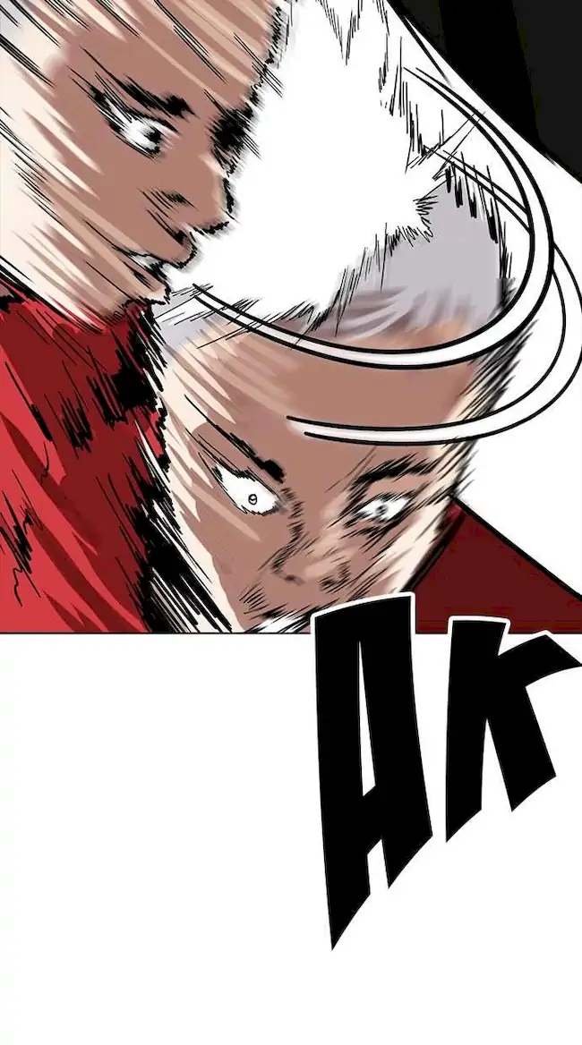 Lookism Chapter 221 Gambar 132