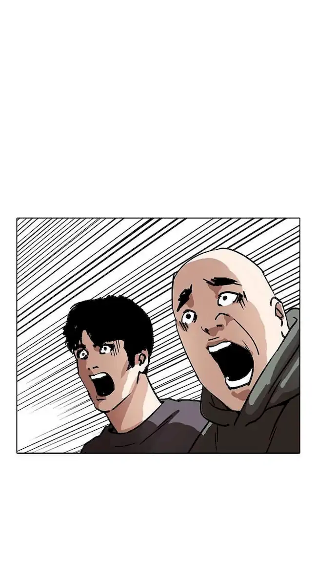 Lookism Chapter 221 Gambar 133