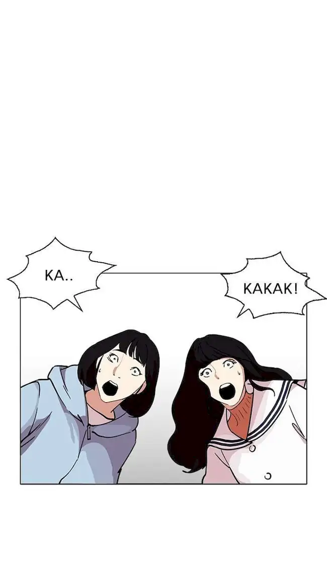 Lookism Chapter 221 Gambar 20