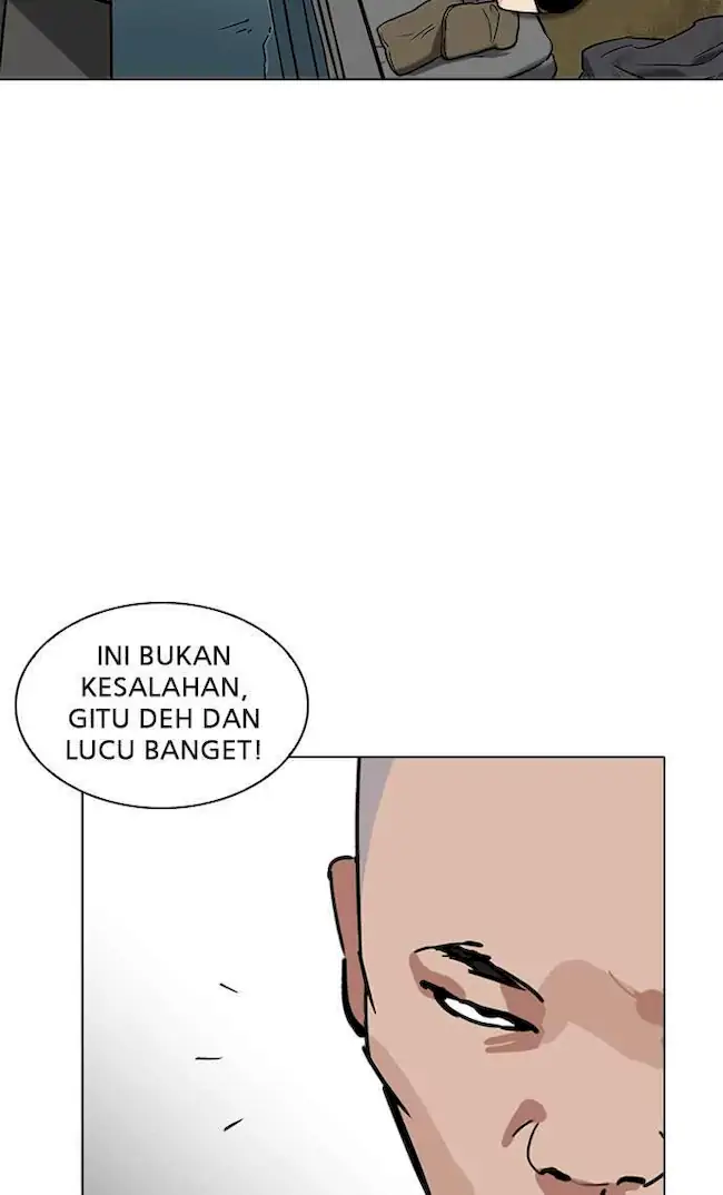 Lookism Chapter 221 Gambar 25