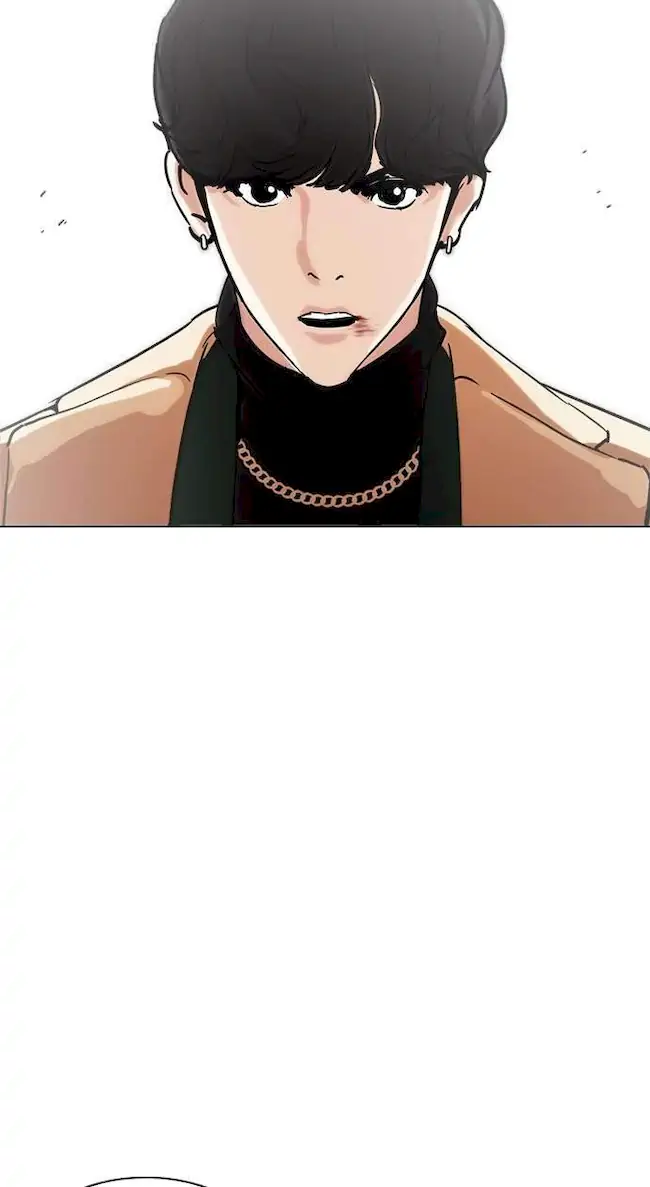 Lookism Chapter 221 Gambar 27