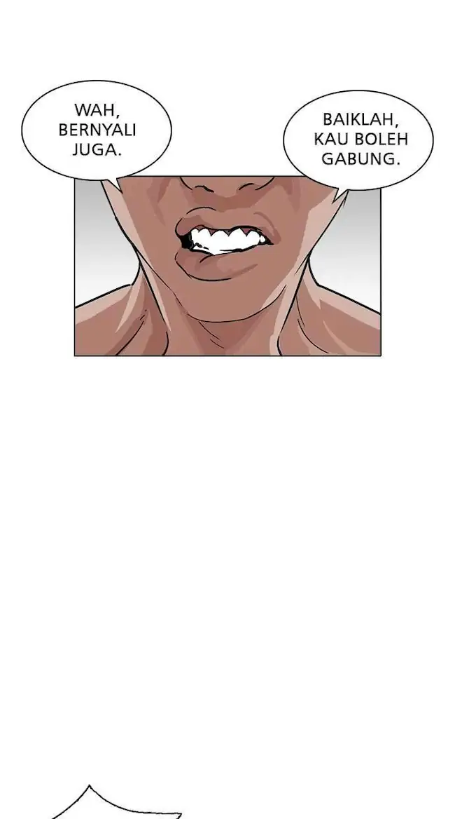 Lookism Chapter 221 Gambar 30