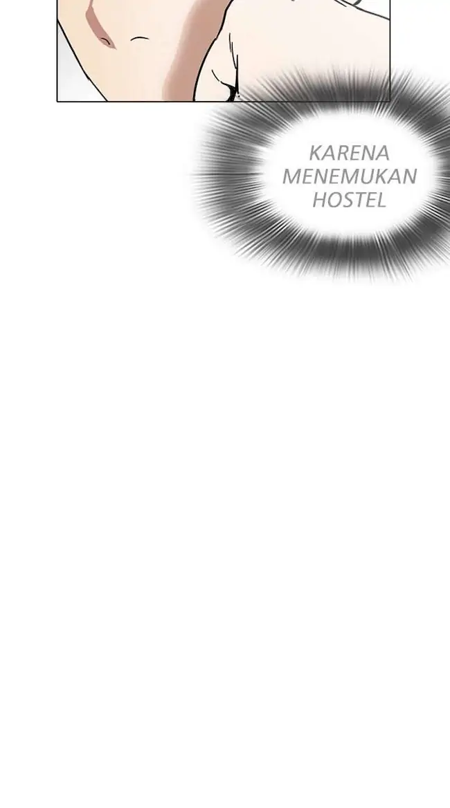 Lookism Chapter 221 Gambar 35