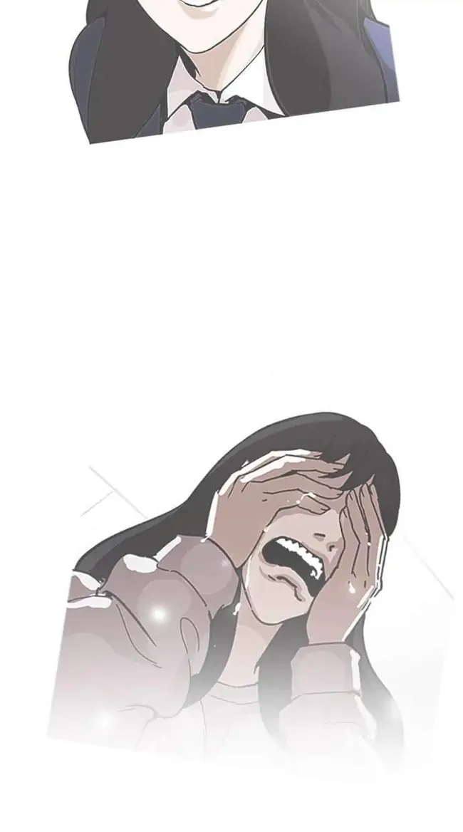 Lookism Chapter 221 Gambar 43