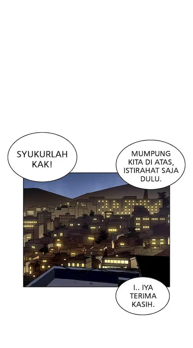 Lookism Chapter 221 Gambar 53
