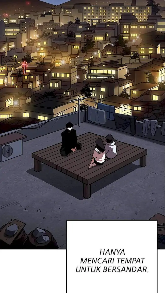 Lookism Chapter 221 Gambar 63