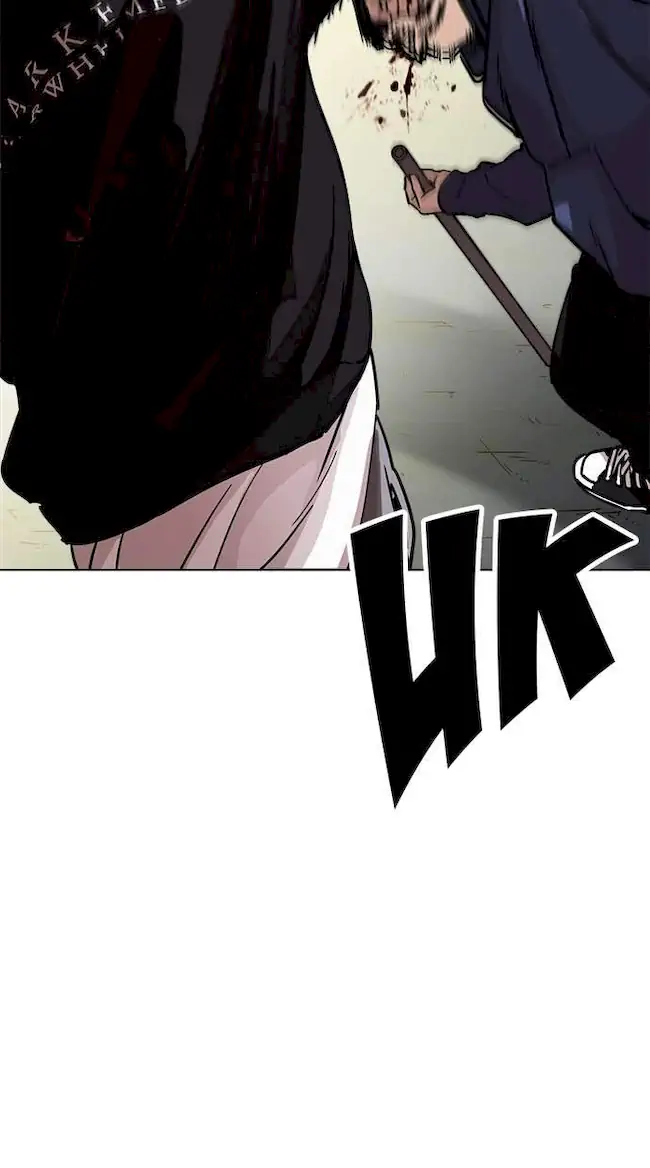 Lookism Chapter 221 Gambar 7