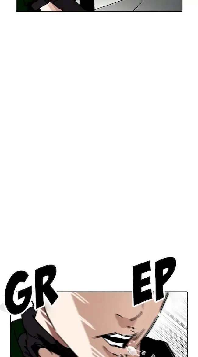 Lookism Chapter 221 Gambar 70