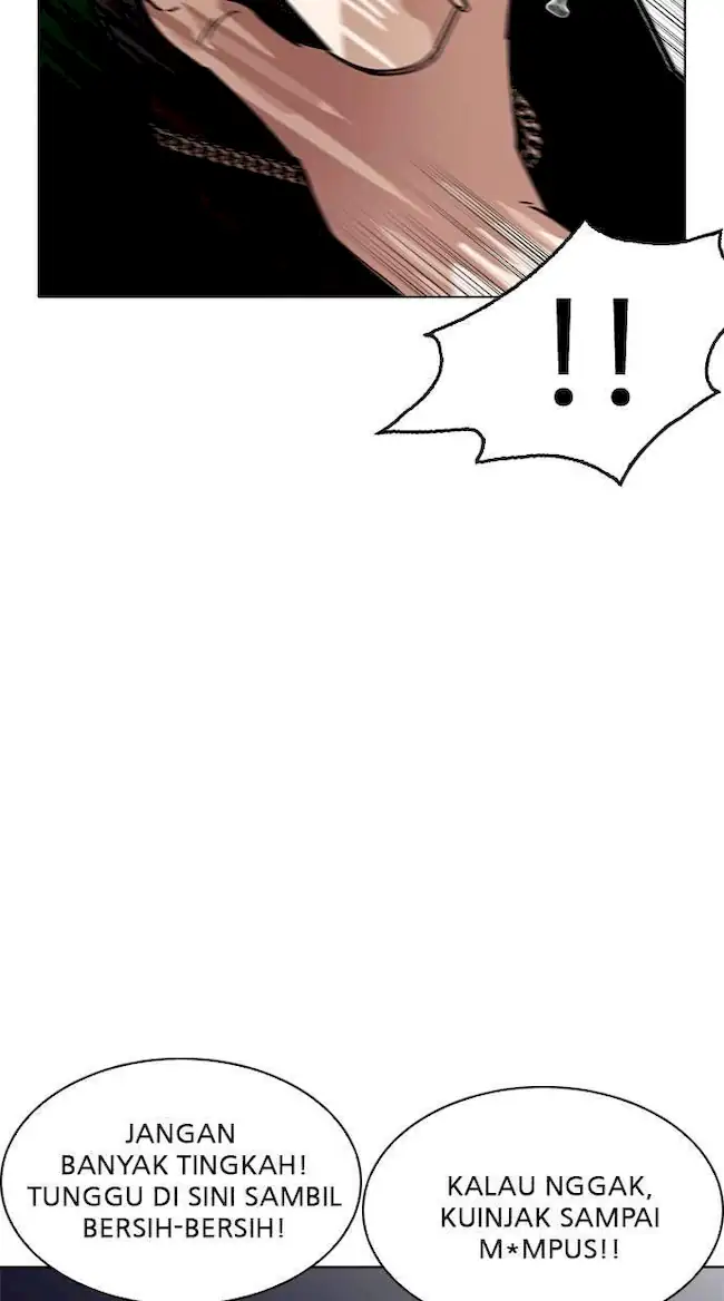 Lookism Chapter 221 Gambar 71