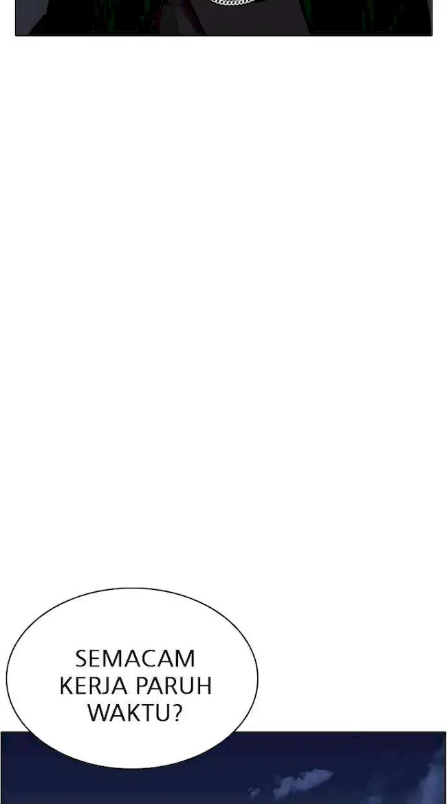 Lookism Chapter 221 Gambar 78