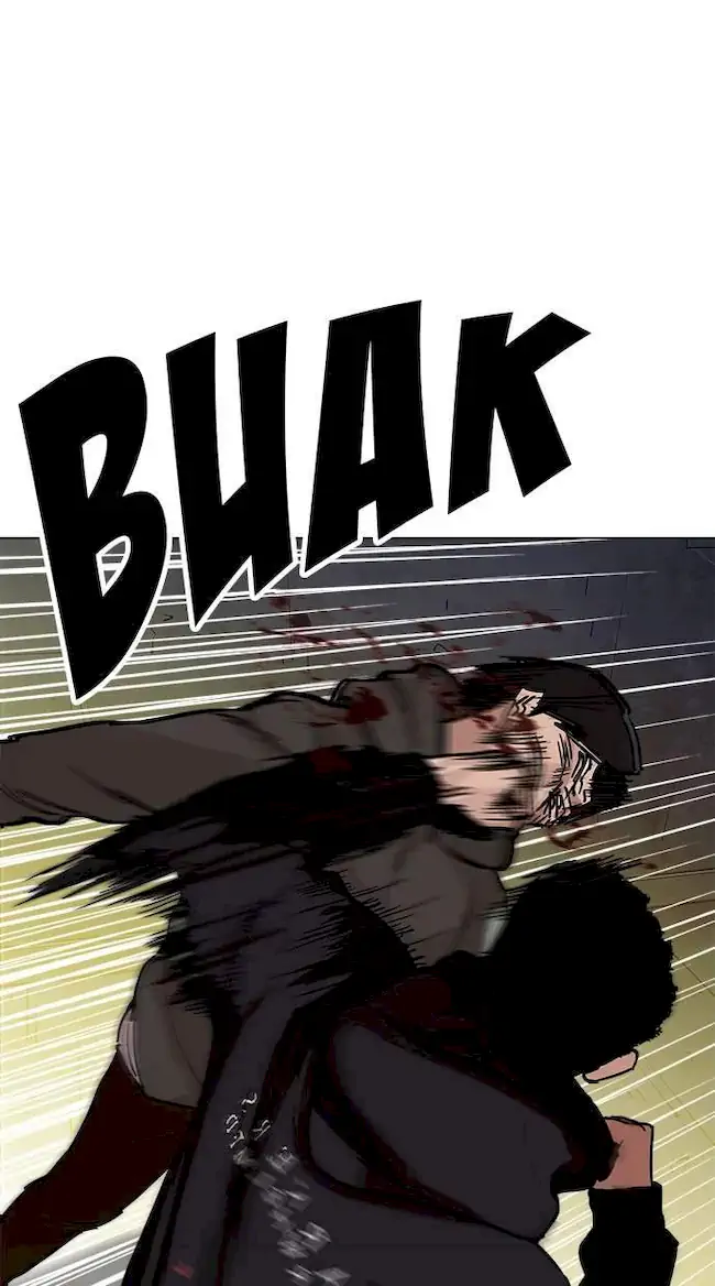 Lookism Chapter 221 Gambar 8