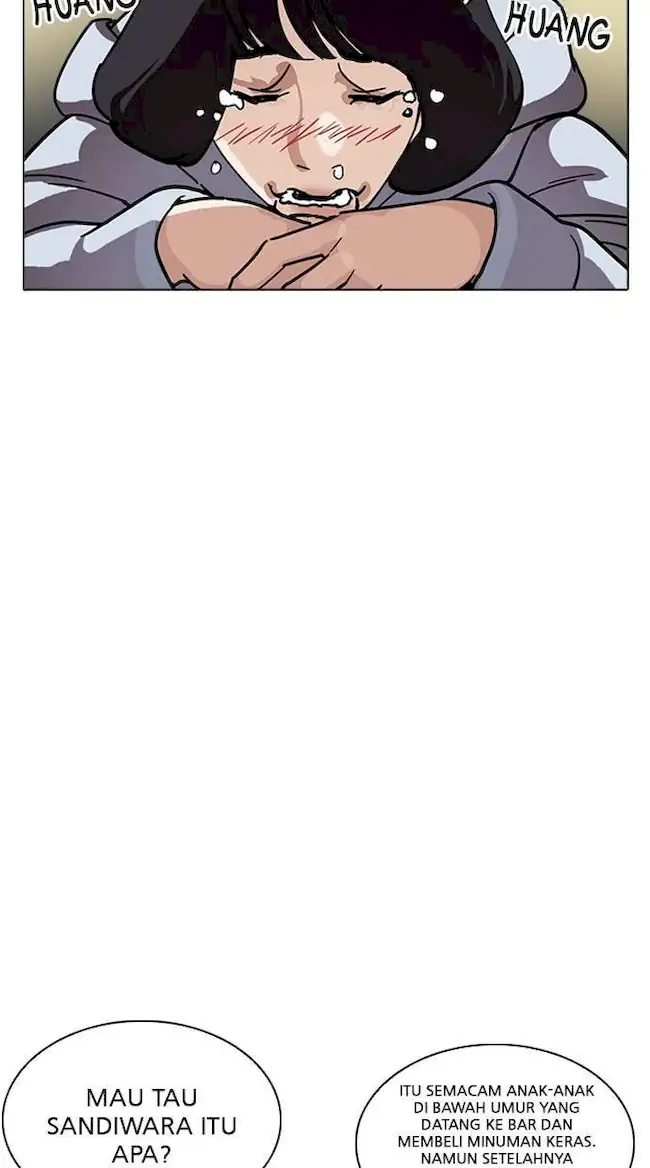 Lookism Chapter 221 Gambar 81