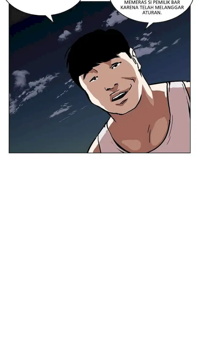 Lookism Chapter 221 Gambar 82