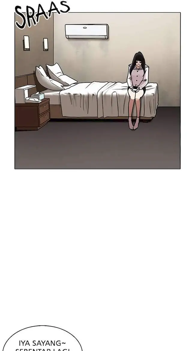 Lookism Chapter 221 Gambar 88