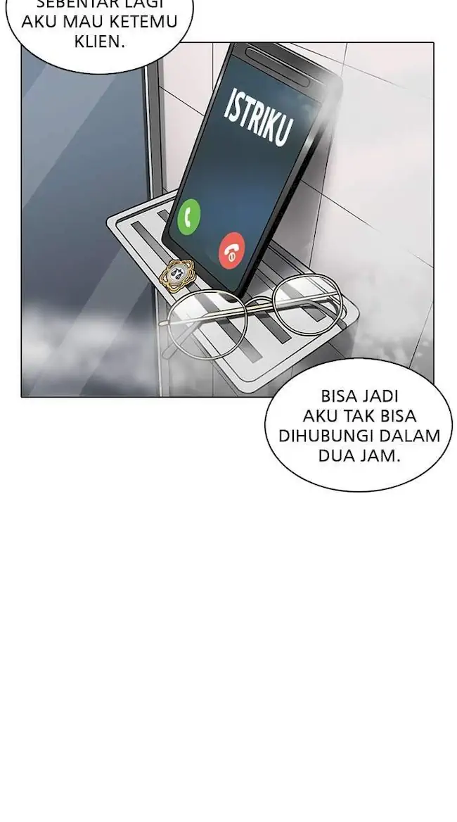 Lookism Chapter 221 Gambar 89