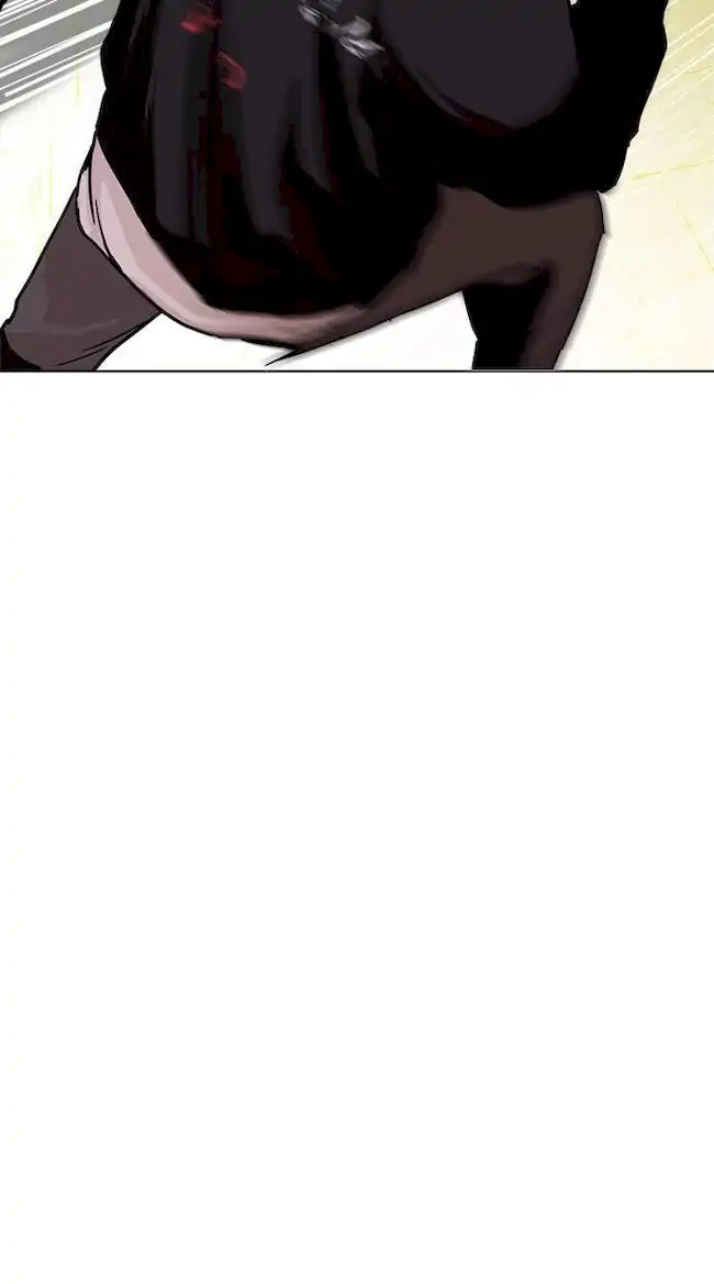 Lookism Chapter 221 Gambar 9