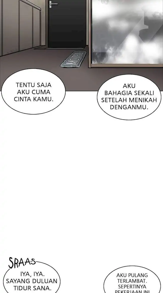 Lookism Chapter 221 Gambar 93