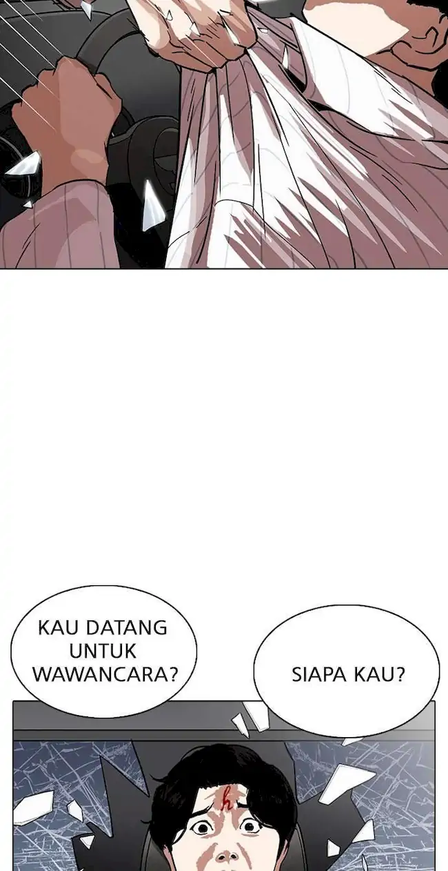 Lookism Chapter 222 Gambar 104