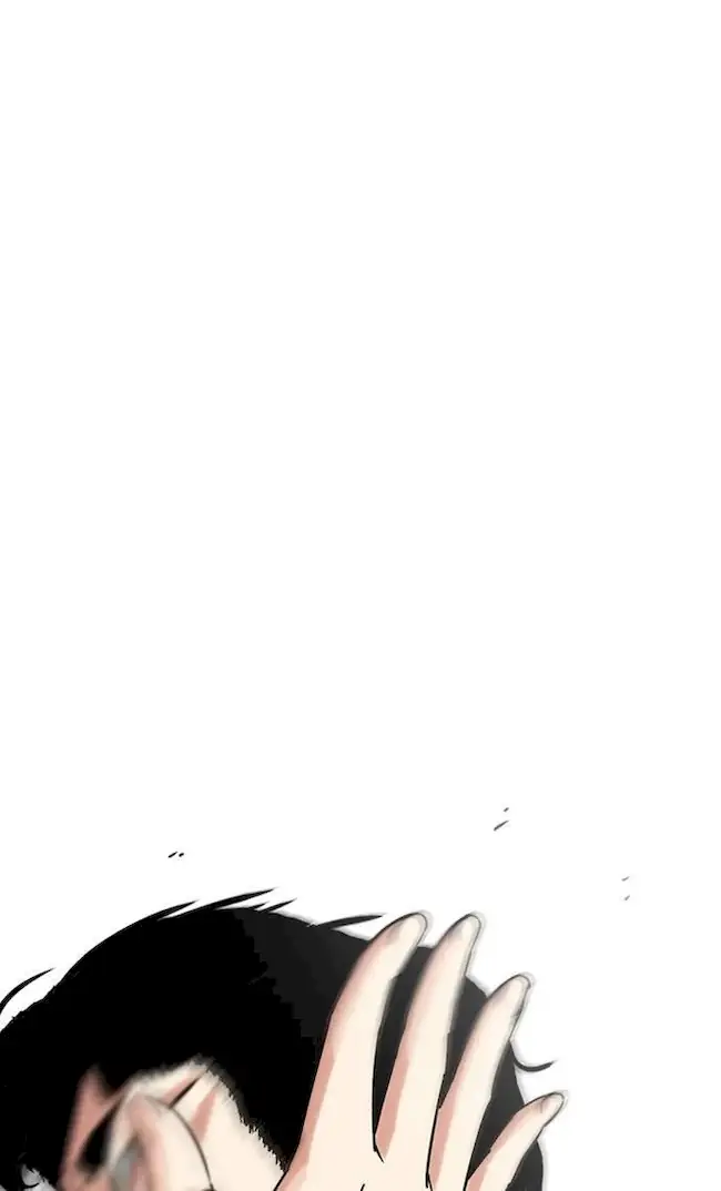 Lookism Chapter 222 Gambar 10